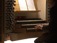 ame des poetes 1.10.2016 239